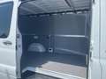 Mercedes-Benz Sprinter 319 CDI Kasten 6-Zylinder SpurW AUT Weiß - thumbnail 15