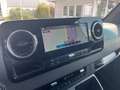 Mercedes-Benz Sprinter 319 CDI Kasten 6-Zylinder SpurW AUT Weiß - thumbnail 19