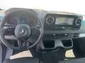 Mercedes-Benz Sprinter 319 CDI Kasten 6-Zylinder SpurW AUT Weiß - thumbnail 8