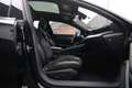 Peugeot 508 1.6 HYbrid Peugeot Sport Engineered Black - thumbnail 50