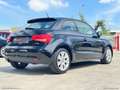 Audi A1 1.2 TFSI Ambition OK NEOPATENTATI Noir - thumbnail 5