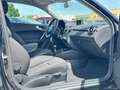 Audi A1 1.2 TFSI Ambition OK NEOPATENTATI Noir - thumbnail 9