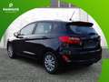 Ford Fiesta Cool & Connect Schwarz - thumbnail 3