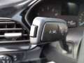 Ford Fiesta Cool & Connect Schwarz - thumbnail 18