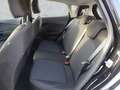 Ford Fiesta Cool & Connect Schwarz - thumbnail 12