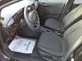 Ford Fiesta Cool & Connect Schwarz - thumbnail 11