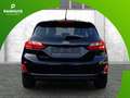 Ford Fiesta Cool & Connect Schwarz - thumbnail 4