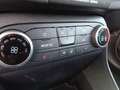 Ford Fiesta Cool & Connect Schwarz - thumbnail 17