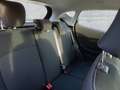 Ford Fiesta Cool & Connect Schwarz - thumbnail 13