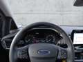 Ford Fiesta Cool & Connect Schwarz - thumbnail 15
