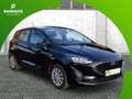 Ford Fiesta Cool & Connect Schwarz - thumbnail 7
