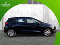 Ford Fiesta Cool & Connect Schwarz - thumbnail 6
