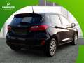 Ford Fiesta Cool & Connect Schwarz - thumbnail 5