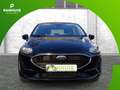 Ford Fiesta Cool & Connect Schwarz - thumbnail 8