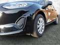 Ford Fiesta Cool & Connect Schwarz - thumbnail 9
