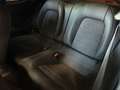 Ford Mustang Fastback 2.3 EcoBoost Autom. Nero - thumbnail 15