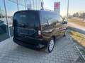Ford Tourneo Connect 2.0 Ecoblue Titanium Automatik Schwarz - thumbnail 3
