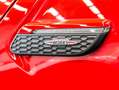 MINI John Cooper Works Cabrio John Cooper Works Cabrio HUD ACC RFK NAVI LED Rouge - thumbnail 22