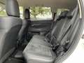 Mitsubishi Outlander 2.4 PHEV Pure+ incl. Trekhaak! Blanc - thumbnail 11