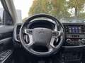 Mitsubishi Outlander 2.4 PHEV Pure+ incl. Trekhaak! Blanc - thumbnail 13