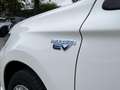 Mitsubishi Outlander 2.4 PHEV Pure+ incl. Trekhaak! Blanc - thumbnail 24