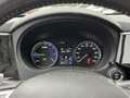Mitsubishi Outlander 2.4 PHEV Pure+ incl. Trekhaak! Blanc - thumbnail 25