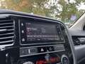 Mitsubishi Outlander 2.4 PHEV Pure+ incl. Trekhaak! Blanc - thumbnail 15