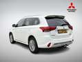 Mitsubishi Outlander 2.4 PHEV Pure+ incl. Trekhaak! Blanc - thumbnail 6