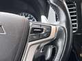 Mitsubishi Outlander 2.4 PHEV Pure+ incl. Trekhaak! Blanc - thumbnail 14