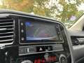 Mitsubishi Outlander 2.4 PHEV Pure+ incl. Trekhaak! Blanc - thumbnail 16