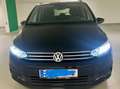 Volkswagen Touran Touran Cool 1,6 TDI DPF Cool Schwarz - thumbnail 6