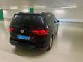 Volkswagen Touran Touran Cool 1,6 TDI DPF Cool Schwarz - thumbnail 3