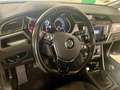 Volkswagen Touran Touran Cool 1,6 TDI DPF Cool Schwarz - thumbnail 7