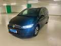 Volkswagen Touran Touran Cool 1,6 TDI DPF Cool Schwarz - thumbnail 5