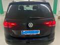 Volkswagen Touran Touran Cool 1,6 TDI DPF Cool Schwarz - thumbnail 4