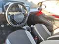 Toyota Aygo Aygo II 2017 5p 1.0 x-cool Rosso - thumbnail 10