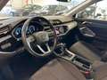 Audi Q3 40 2.0 tfsi quattro s-tronic - thumbnail 8