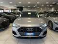 Audi Q3 40 2.0 tfsi quattro s-tronic - thumbnail 2