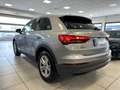 Audi Q3 40 2.0 tfsi quattro s-tronic - thumbnail 4
