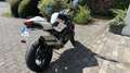 MV Agusta Brutale 1090 RR - thumbnail 3