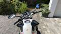 MV Agusta Brutale 1090 RR - thumbnail 5