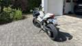 MV Agusta Brutale 1090 RR - thumbnail 8