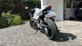 MV Agusta Brutale 1090 RR - thumbnail 4