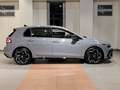 Volkswagen Golf 1.5 R-Line DSG Unlim. Black-Style*AHK*APP*IQLight Grau - thumbnail 8