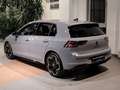 Volkswagen Golf 1.5 R-Line DSG Unlim. Black-Style*AHK*APP*IQLight Grau - thumbnail 6