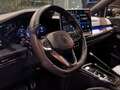 Volkswagen Golf 1.5 R-Line DSG Unlim. Black-Style*AHK*APP*IQLight Grau - thumbnail 17