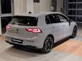Volkswagen Golf 1.5 R-Line DSG Unlim. Black-Style*AHK*APP*IQLight Grau - thumbnail 9