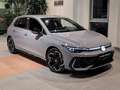 Volkswagen Golf 1.5 R-Line DSG Unlim. Black-Style*AHK*APP*IQLight Grau - thumbnail 11