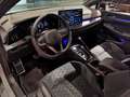 Volkswagen Golf 1.5 R-Line DSG Unlim. Black-Style*AHK*APP*IQLight Grau - thumbnail 14