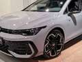 Volkswagen Golf 1.5 R-Line DSG Unlim. Black-Style*AHK*APP*IQLight Grau - thumbnail 2